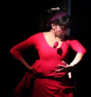 /album/teatro-la-replika/a6-jpg/